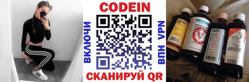 Кодеин напиток Lean (лин)  площадка наркотические препараты  Элиста  где купить наркоту 