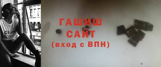 МДПВ Алзамай