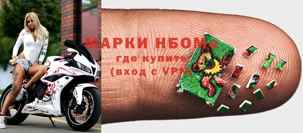 МДПВ Алзамай