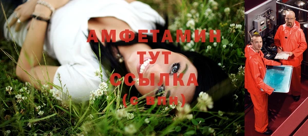 стафф Абаза