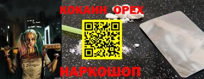 СК Пугачёв