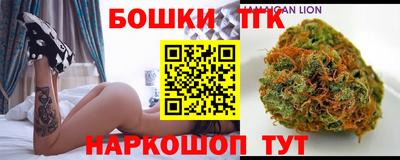 СК Пугачёв