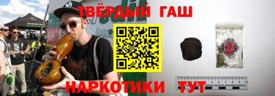 СК Пугачёв